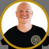 Kyle Crawford profil fotoğrafı