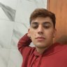 antonioaquiino's profile picture