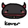 Kover 🤰🦋 profil fotoğrafı