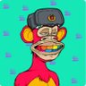 Profilbild von SUI 🛡️Full HODL