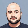 Profilbild von Adge