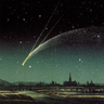 Donati's Comet 的头像
