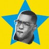 #DATDAMNBOBBY's profile picture