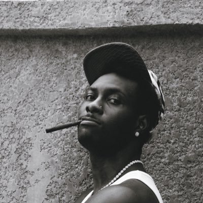 savagetha_beast's profile picture