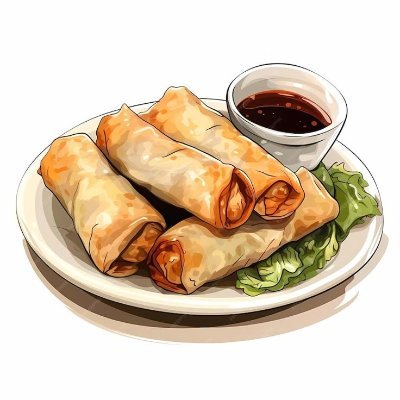 k_gjwe9's profile picture