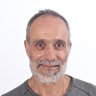 Dan Vanks's profile picture