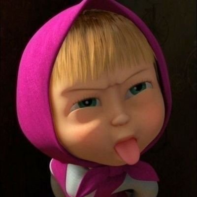 VpJb3kNk75ywOBe's profile picture