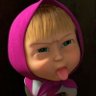 Profilbild von Девушка с характером☝😜