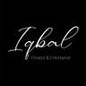 Profilbild von iQKUBAL