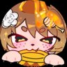 ⡾⠳🧸᪲🍯֢ 𝗥ꭤ꯭𐔤ˈ𝘀 𝗯𝗳 𔔀 ♡ 🍮 。⊹'s profile picture