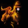 Profilbild von Vansh Taneja