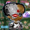 KashKrypto ($FLOYDAI arc)'s profile picture
