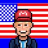 Lil Trumpies 的头像