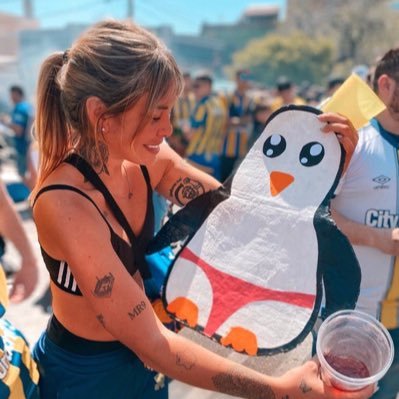 rosarioriegosch's profile picture