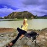 Arya Vlogger 的头像