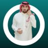 سالم العاصمي 的头像