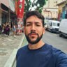 Jhonatan Carneiro, o Último Romântico da Terra's profile picture
