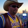 The West Side Rancher's profile picture