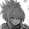 Profilbild von Lake