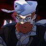 TheOmega's profile picture