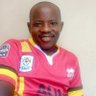 Profilbild von omukonzo bwambale