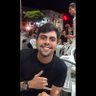 Rennan Cavalcanti's profile picture