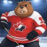 Classic Canuck 的头像