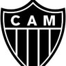 Galo doido 的头像