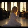 Sarah Kurtz ✝️'s profile picture
