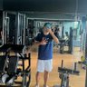 Guilherme profil fotoğrafı