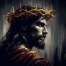 James Kovacev's profile picture