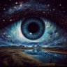 Sandy Cannon's profile picture