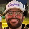 George Nassif's profile picture