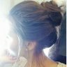 NANCYTA15's profile picture