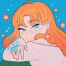 ⋆·˚ ༘ * ☀️ 𝒔𝒖𝒏𝒏𝒊𝒆 ⋆｡˚ ❀ 的头像