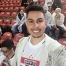 Wallace Souza 🇾🇪's profile picture