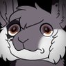 Spit at everything BLFC profil fotoğrafı