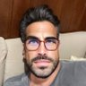 Markus Oliver profil fotoğrafı
