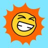 Sunshine Deluxe's profile picture