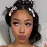Coi's profile picture