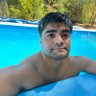 Lucho profil fotoğrafı