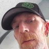 TheRealMrHoot's profile picture