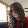 dilôve profil fotoğrafı