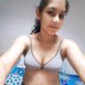 chudai king profil fotoğrafı
