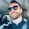 Profilbild von William