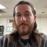 David McElroy's profile picture