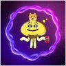 Lynrch V | CLONE | TALUS's profile picture