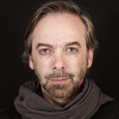 Luis José Sevilla's profile picture