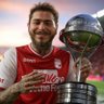 Camilo Groot profil fotoğrafı
