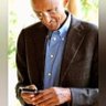 Фото профиля Kagame 🇷🇼 #TinBaron